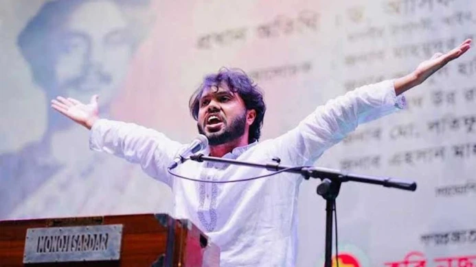 চিকিৎসাধীন হাদি, আরও একটি সার্জারি প্রয়োজন হলেও শরীর প্রস্তুত নয়