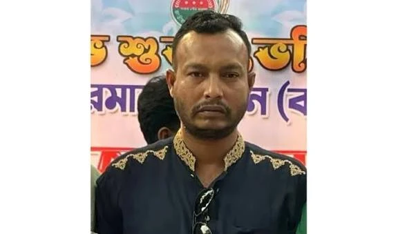 সাবেক ছাত্রদল নেতার বিরুদ্ধে চাঁদা না দেওয়ায় ডাব জব্দের অভিযোগ