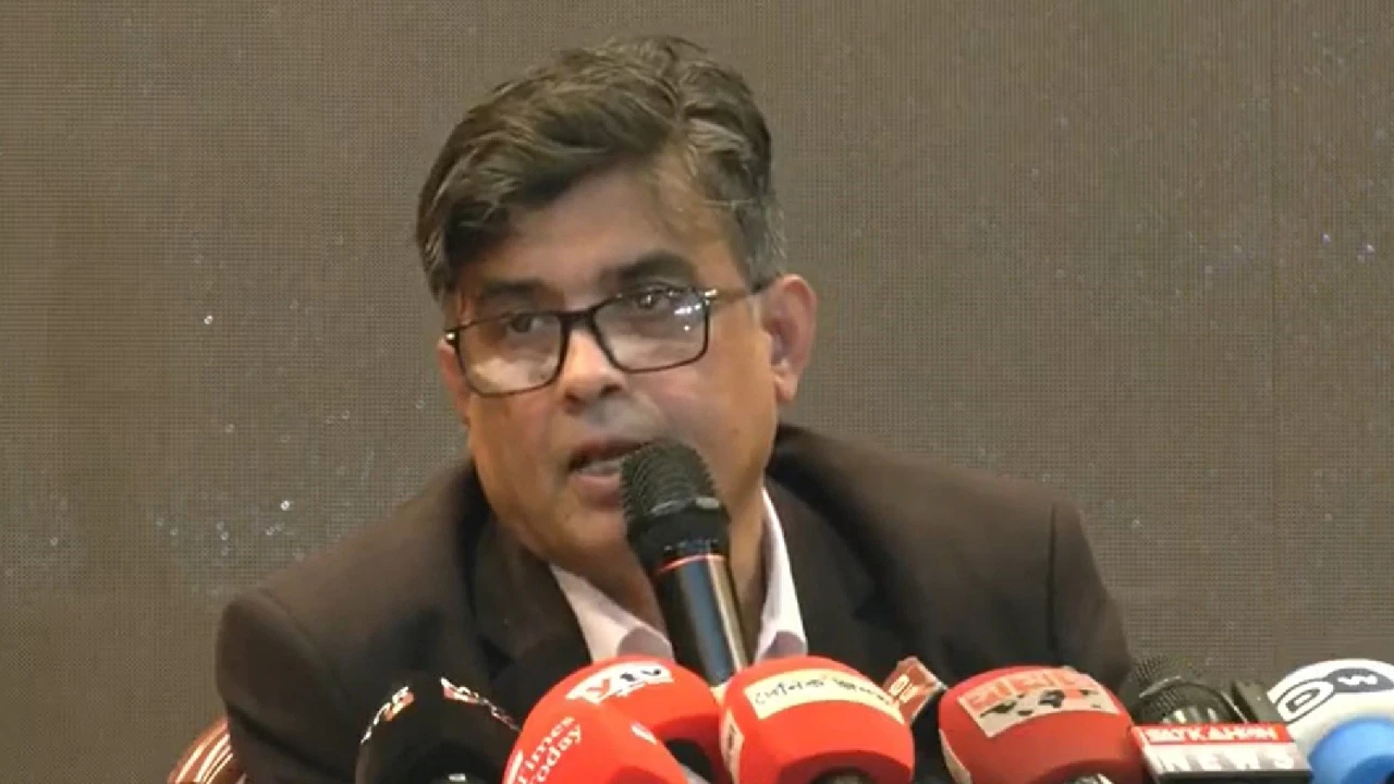 আজই হতে পারে শেষ প্রেস ব্রিফিং: শফিকুল আলম