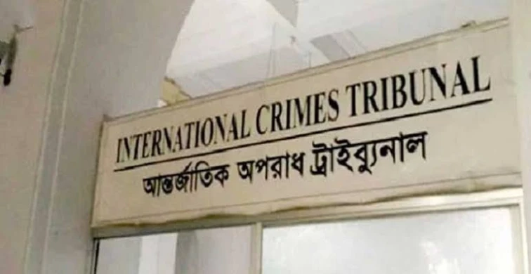 জুলাই আন্দোলন দমনে ছোড়া হয় ৩ লাখেরও বেশি গুলি: প্রসিকিউশন