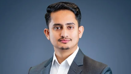 জ্বালানি সিন্ডিকেটের কাছে নতি স্বীকার করেছে সরকার: সারজিস আলম