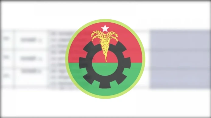 বাগেরহাটসহ এক জেলায় কোনো আসনে প্রার্থী দেয়নি বিএনপি