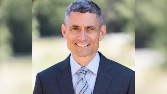 বাংলাদেশ সফরে আসছেন মার্কিন সহকারী পররাষ্ট্রমন্ত্রী পল কাপুর