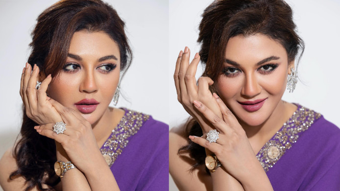 সাত বছর পর ফের আসছে ‘লাক্স সুপারস্টার’, বিচারকের আসনে জয়া আহসান