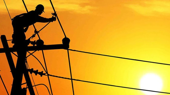 আগামী শনিবার বিদ্যুৎহীন থাকবে সিলেট নগরীর ৩৮ এলাকা!