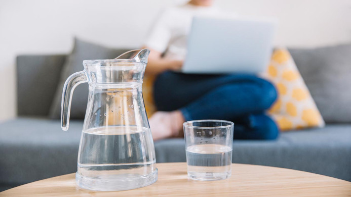 সকালে পেটে গ্যাসের ঝামেলা? নিয়ম বদলালেই মিলবে স্বস্তি