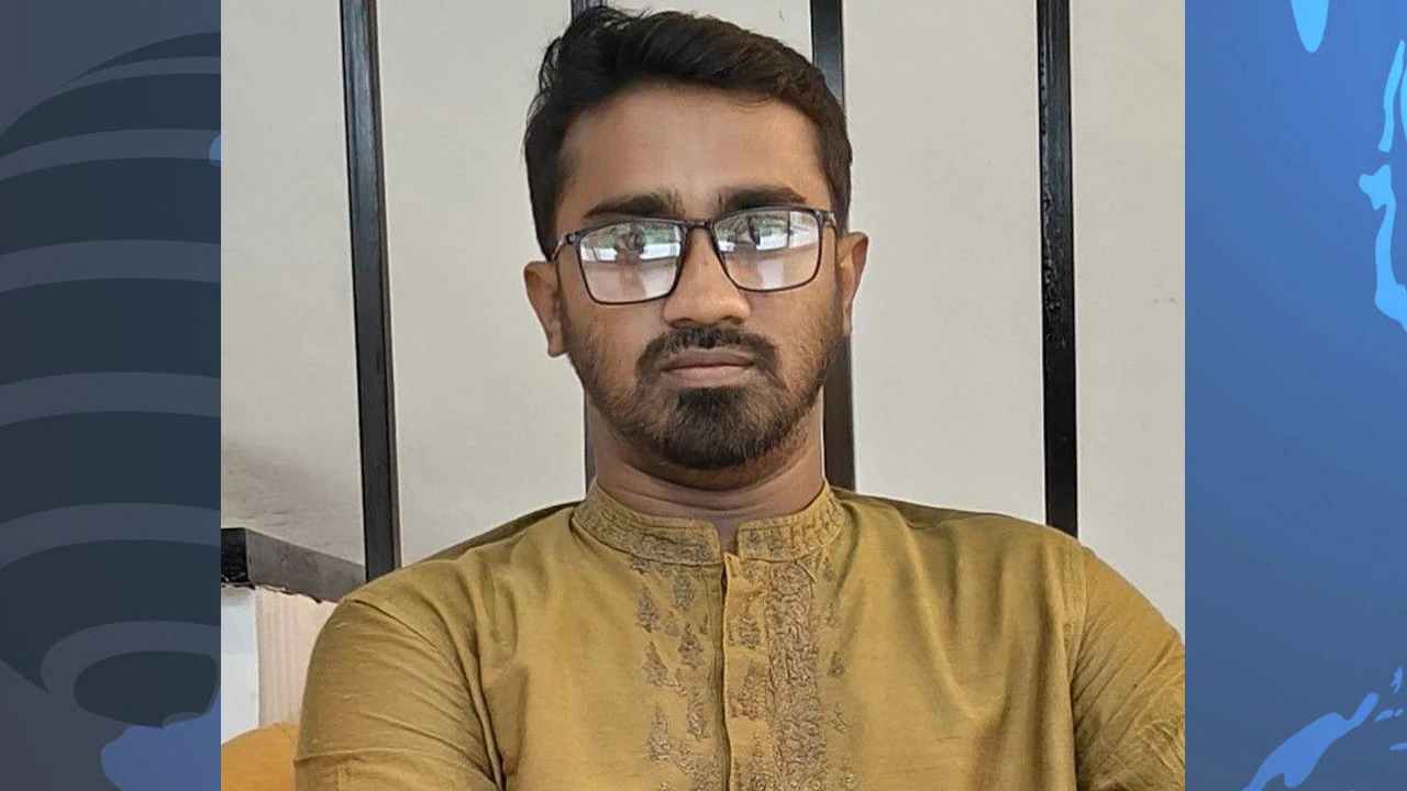 খালেদা জিয়ার দীর্ঘায়ু জাতির জন্য অপরিহার্য: রাশেদ খান