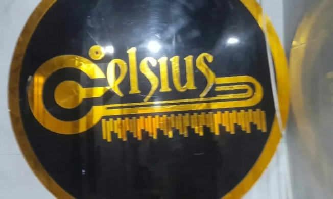 বনানী সিসার আড়ালে মাদক ব্যবসা, পুলিশের মাদকবিরোধী অভিযানে আটক ৩