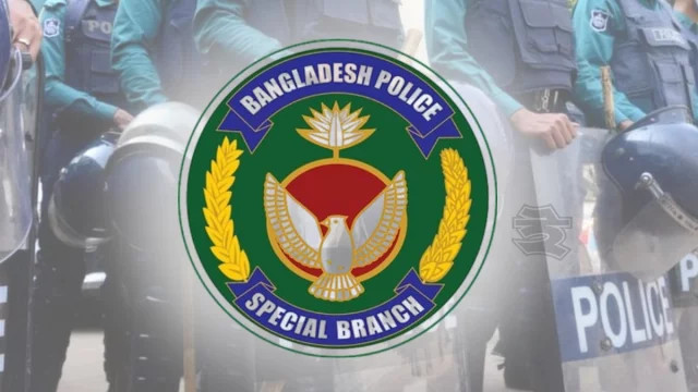 আগামী ১১ দিন দেশজুড়ে 'বিশেষ সতর্কতা' জারি, আ.লীগের সহিংস নৈরাজ্যের শঙ্কা