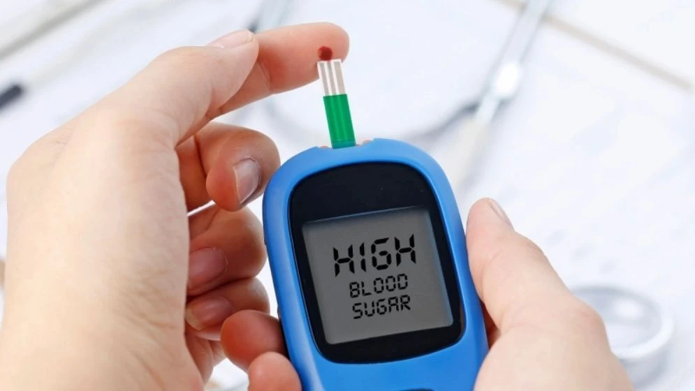 আজ বিশ্ব ডায়াবেটিস দিবস: বাংলাদেশে আক্রান্ত প্রায় ১ কোটি ৩৯ লাখ
