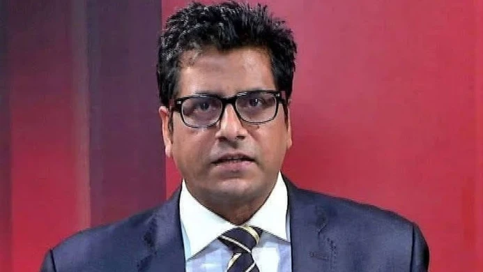 সন্ত্রাসবিরোধী মামলায় আনিস আলমগীরকে গ্রেফতার দেখাল পুলিশ