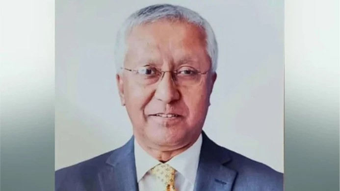 নির্বাচনে দেশকে তিন ঝুঁকিকল্পে ভাগ করে নিরাপত্তা তদারকি: ইসি সচিব আখতার