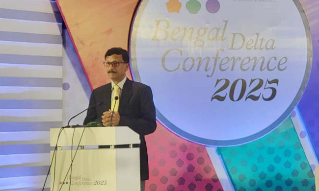 রোহিঙ্গা সংকট শিগগিরই আঞ্চলিক হুমকি হয়ে উঠবে: পররাষ্ট্র উপদেষ্টা