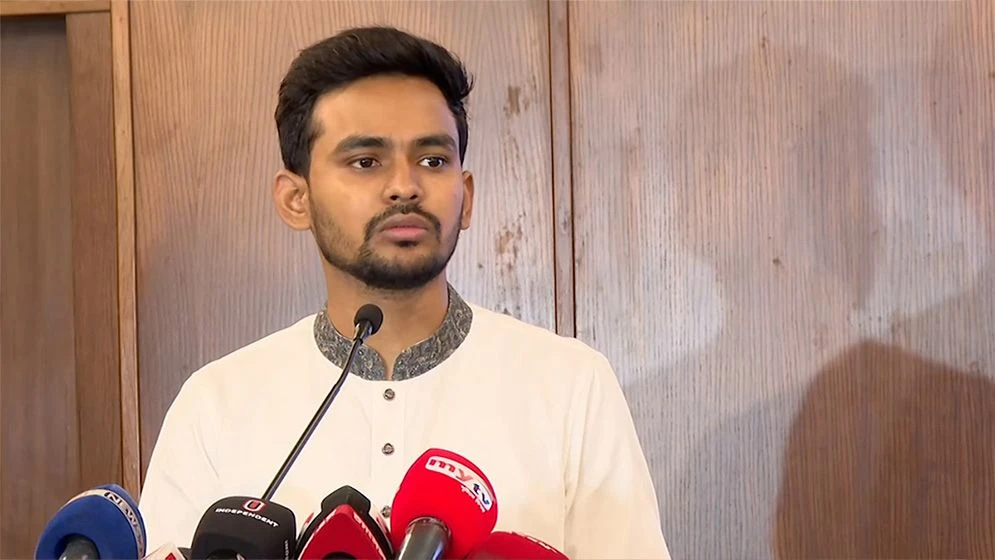 সাভার ও আশুলিয়া একীভূত করে সিটি করপোরেশন গঠনের সিদ্ধান্ত