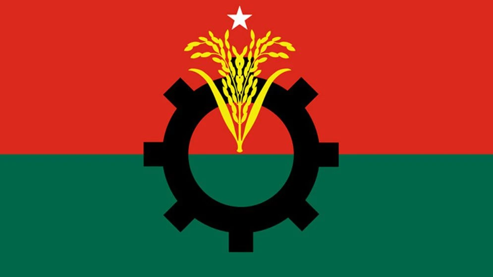 গণমাধ্যম ও তৃণমূল যোগাযোগ জোরদারে বিএনপির সাতটি নতুন সমন্বয় কমিটি