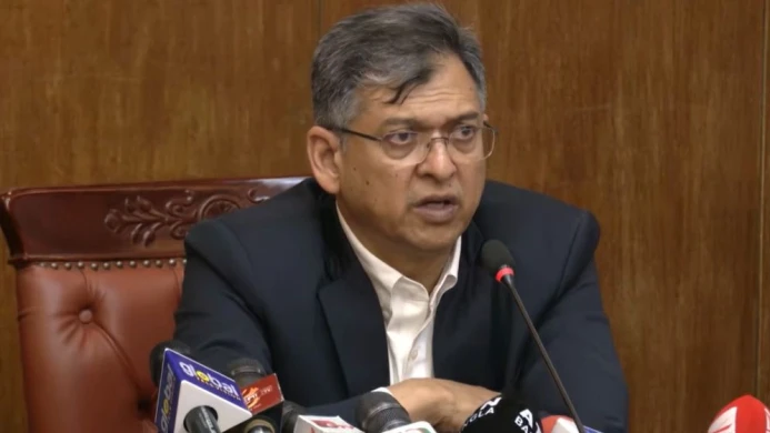 জ্বালানি সাশ্রয়ে স্বাধীনতা দিবসে থাকবে না আলোকসজ্জা: স্বরাষ্ট্রমন্ত্রী