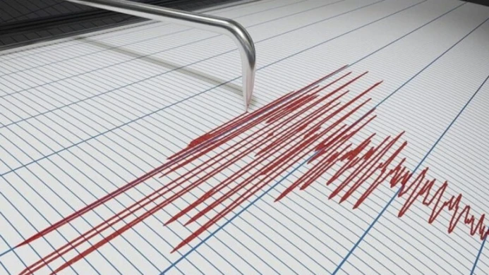 সাত দিনের ব্যবধানে আবারও ভূমিকম্প, উৎপত্তিস্থল যশোর