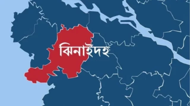 চাঁদা না দেওয়ায় দম্পতি-মেয়েকে হাতুড়িপেটার অভিযোগ বিএনপি নেতার বিরুদ্ধে