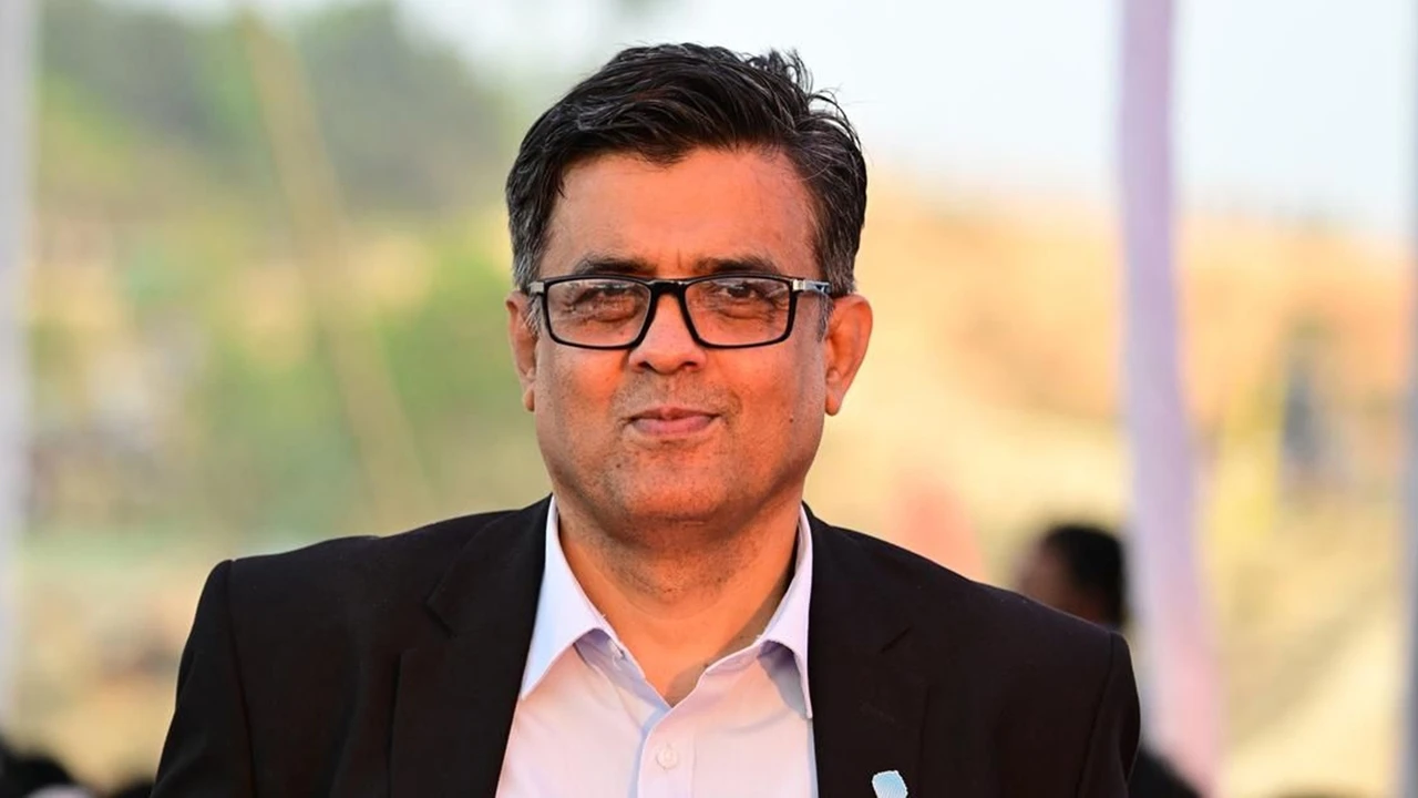 খালেদা জিয়ার চিকিৎসায় সরকারের সর্বাত্মক সহযোগিতা চলছে: প্রেস সচিব