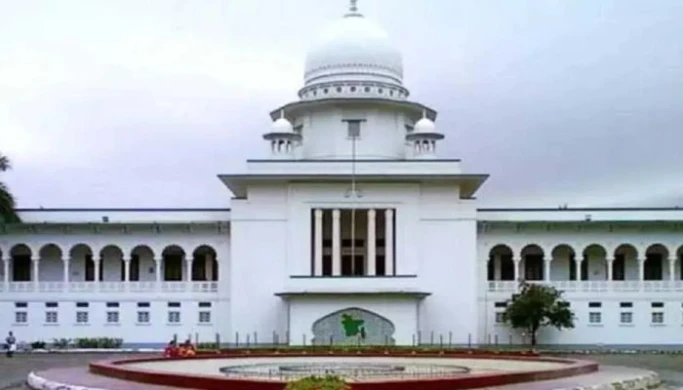 তত্ত্বাবধায়ক সরকার সংক্রান্ত আপিল শুনানি দ্বিতীয় দিনেও চলছে