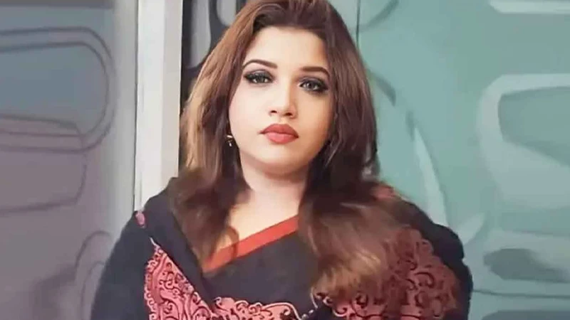 মধ্যপ্রাচ্যে প্রবাসীদের নিরাপত্তায় সরকার সক্রিয়: পররাষ্ট্র প্রতিমন্ত্রী