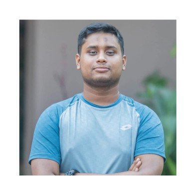 দুদকের বিরুদ্ধেই দুর্নীতির অভিযোগ, ক্লিয়ারেন্সে লাখ টাকার দাবি: হাসনাত