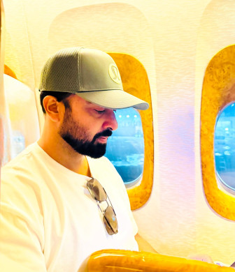 ভক্তদের জন্য বড় চমকের ইঙ্গিত দিলেন বাংলা সিনেমার মেগাস্টার শাকিব খান