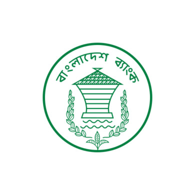 কর্মস্থলে নারীদের মার্জিত পোশাক পড়ে আসার নির্দেশ দিল বাংলাদেশ ব্যাংক