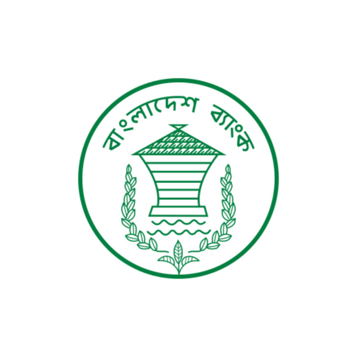 কর্মস্থলে নারীদের মার্জিত পোশাক পড়ে আসার নির্দেশ দিল বাংলাদেশ ব্যাংক