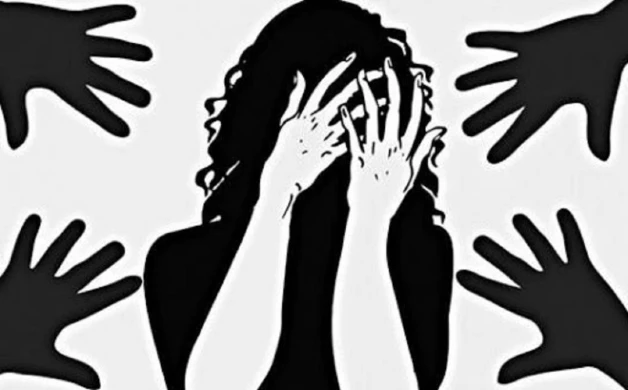 নোয়াখালীতে শাপলা কলিতে ভোট দেওয়ায় নারীকে ধর্ষণের অভিযোগ