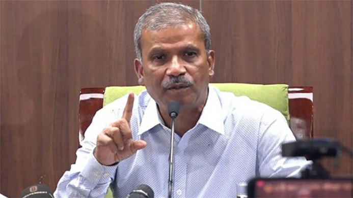 পিএসসিকে দলীয় নিয়ন্ত্রণে নিয়েছিল আ. লীগ: উপদেষ্টা আসিফ নজরুল