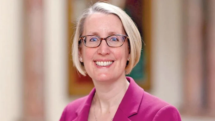 যুক্তরাজ্যের বাজারে ২০২৯ পর্যন্ত শুল্কমুক্ত সুবিধা বহাল রাখার ঘোষণা