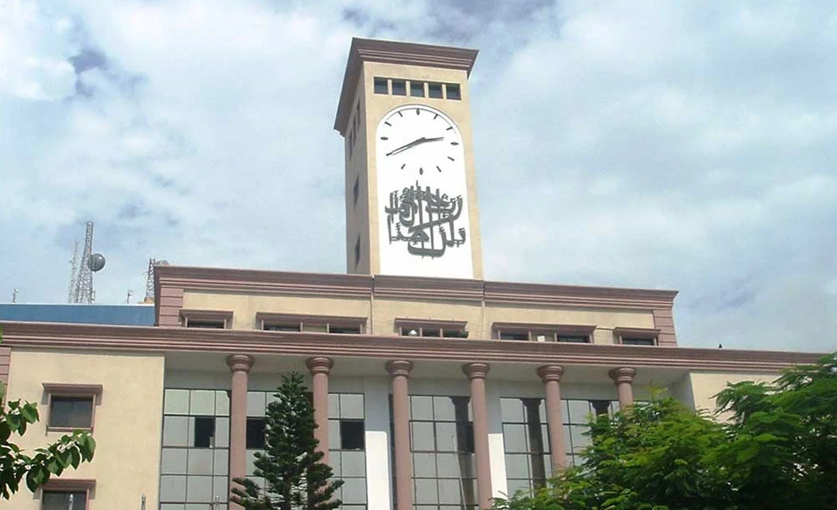 রাজধানীতে ৩০০ ভবন ভূমিকম্প ঝুঁকিতে: রাজউক