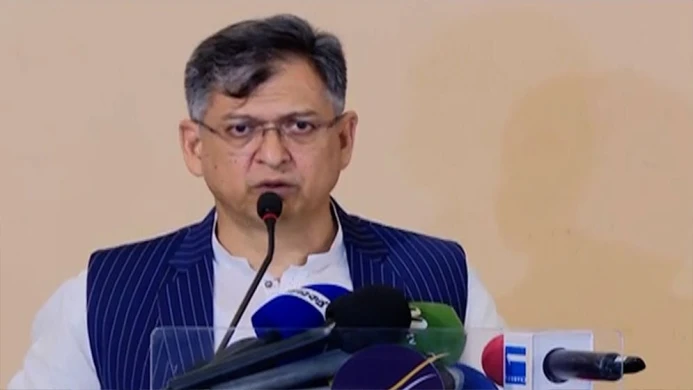 ঐকমত্য নয়, বিভক্তির পথ দেখাচ্ছে কমিশন: সালাহউদ্দিন আহমদ