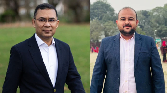 ঢাবিতে তারেক রহমানের জন্মদিনে ছাত্রদলের হামিমের উদ্যোগে ফ্রি মেডিকেল ক্যাম্প