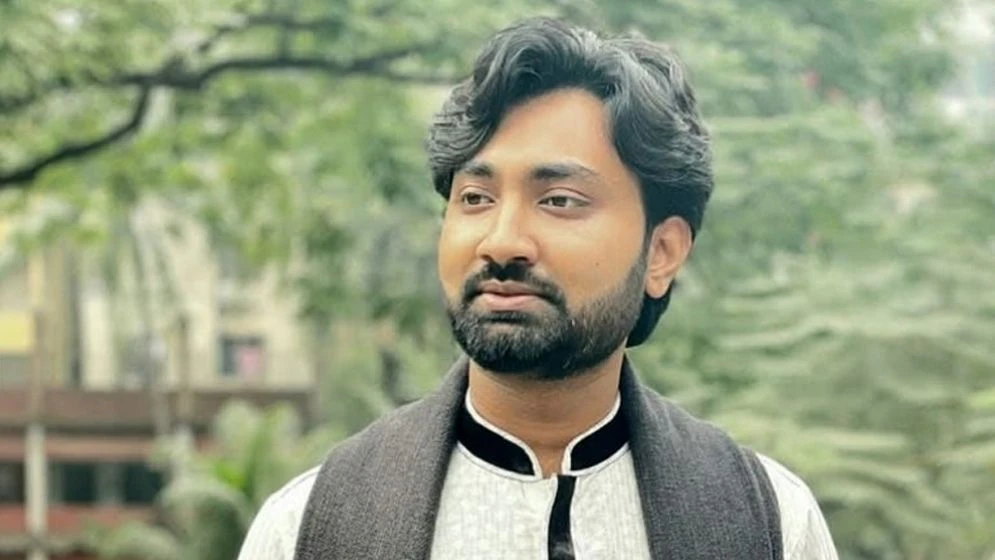 ছাত্রী বর্ষার পরিকল্পনায় জোবায়েদ হত্যা, প্রেমিক মাহিরও গ্রেপ্তার