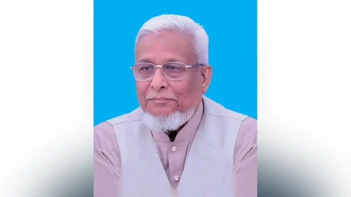 বিএনপি প্রার্থীকে কাফনের কাপড় পাঠিয়ে হাদির মতো হত্যার হুমকি