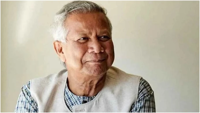 দেশের দরিদ্র বাড়িয়ে বিদায় দারিদ্র্যের জাদুকরের