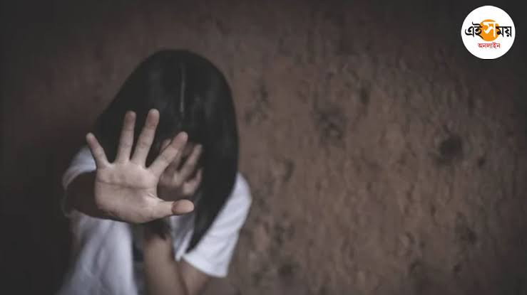 চলন্ত বাসে কিশোরীকে পালাক্রমে ধর্ষণের অভিযোগ; বাসের চালক গ্রেফতার