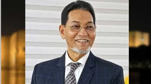 বিগত আমলের সারের সব ডিলারশিপ বাতিল : চিফ হুইপ