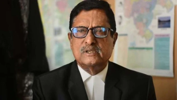 আদালত অবমাননার অভিযোগে নিঃশর্ত ক্ষমা চেয়ে অব্যাহতি পেলেন ফজলুর রহমান