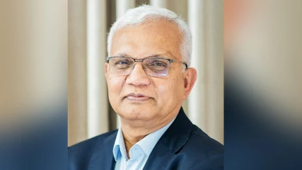 মানবিক বাংলাদেশ গড়াই সরকারের লক্ষ্য: সমাজকল্যাণ মন্ত্রী