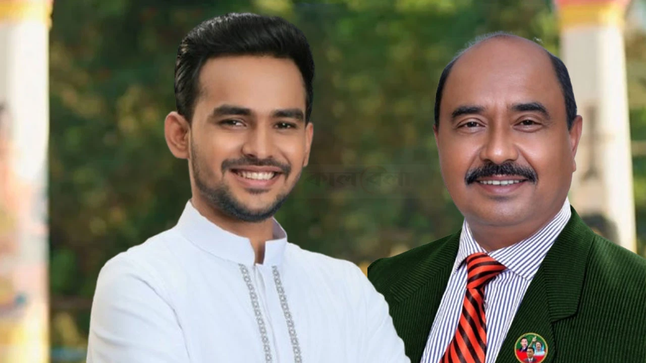 ১৫ কোটি টাকার অভিযোগ নিয়ে ব্যাখ্যা দিলেন আসিফ মাহমুদ