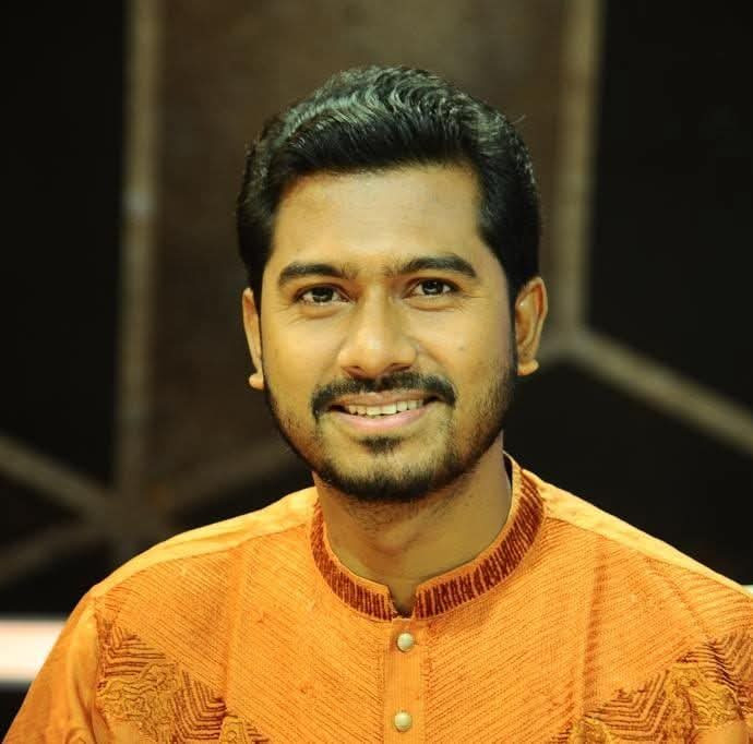 রাজনৈতিক বিভাজনেই থমকে যেতে পারে ছাত্র সংসদ নির্বাচন: নুরুল হক নুর