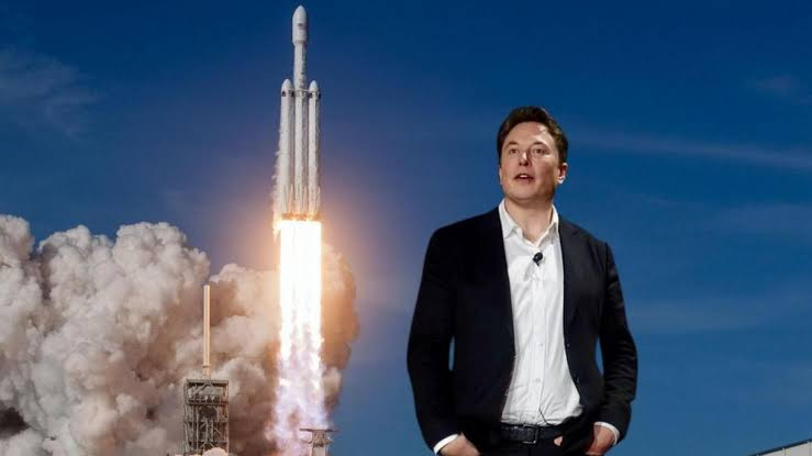 xAI-তে ২ বিলিয়ন ডলার বিনিয়োগ করছে ইলন মাস্কের SpaceX