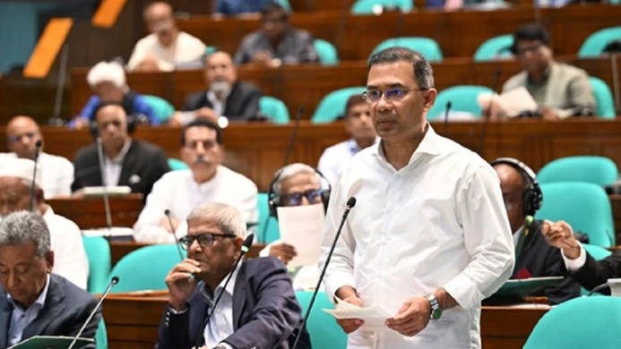 মুক্তিযুদ্ধের প্রকৃত শহীদদের তালিকা প্রণয়নে কাজ শুরু: প্রধানমন্ত্রী