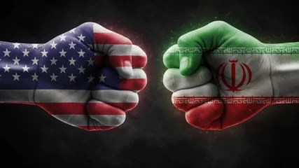 Tehran Rejects Washington’s Five-Point Proposal