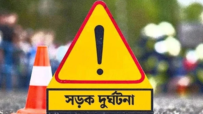 সিলেটের ওসমানীনগরে দুই বাসের মুখোমুখি সংঘর্ষে নিহত ৮