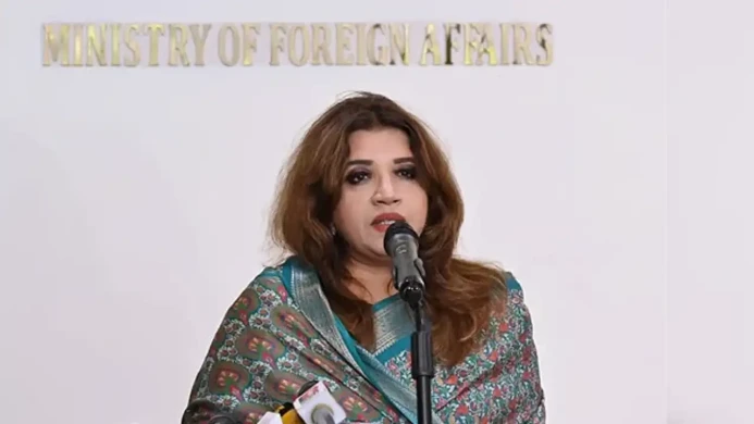 কলকাতার অগ্নিকাণ্ডে নিহতদের মরদেহ দ্রুত দেশে আনা হবে: শামা ওবায়েদ