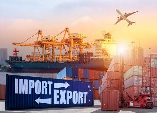 Bangladesh May Cut Duties on US Imports to Avoid 37% Tariff
